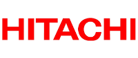 Hitachi