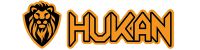 Hukan
