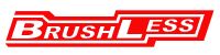 Brushless