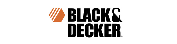 Black & Decker