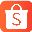 Shopee