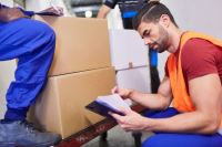 chinh-sach-kiem-hang