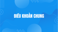 ieu-khoan-chung