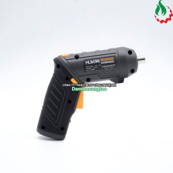 Máy vặn vít mini HUKAN HM5-CS05N 2.5N.m