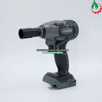 Máy siết bulong pin HM21-G1X1PRO 350N.m