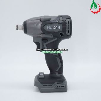 Máy siết bulong pin HM21-G1X1PRO 350N.m