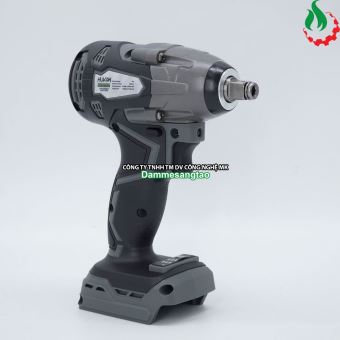 Máy siết bulong pin HM21-G1X1PRO 350N.m