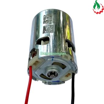 Motor DC 887 12V-18V công suất cao