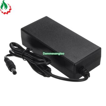 Sạc 3S 12.6V 5A dùng cho pin Li-ion 3.7V có quạt