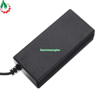 Sạc 3S 12.6V 5A dùng cho pin Li-ion 3.7V có quạt