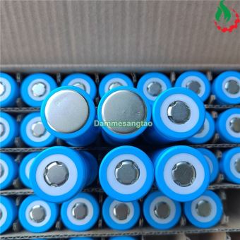 Cell pin sắt 32800 3.2V LiFePo4 7000mah Xả 20A