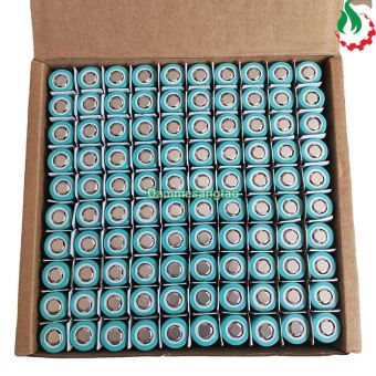 Cell pin 18650 EVE Li-ion 3.7V 2000mah 10C - Xả 20A