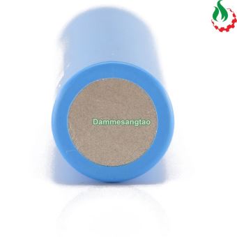 Cell pin 18650 EVE Li-ion 3.7V 2600mAh 3C - Xả 7.5A