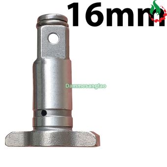 Đầu bulong chữ T thay thế máy bulong