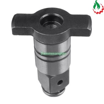 Đầu bulong chữ T thay thế máy bulong