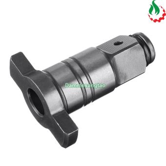 Đầu bulong chữ T thay thế máy bulong