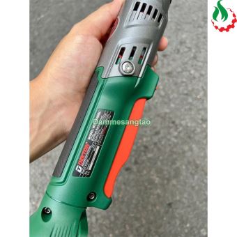 Máy siết bulong góc pin 21V M21-RW90BL 90N.m (Không búa, không chổi than)