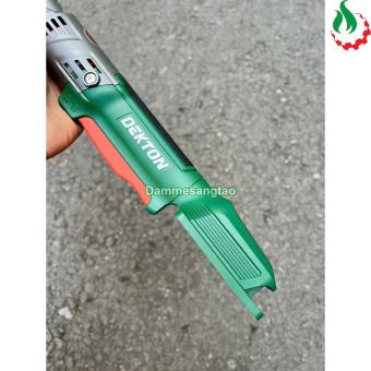 Máy siết bulong góc pin 21V M21-RW90BL 90N.m (Không búa, không chổi than)