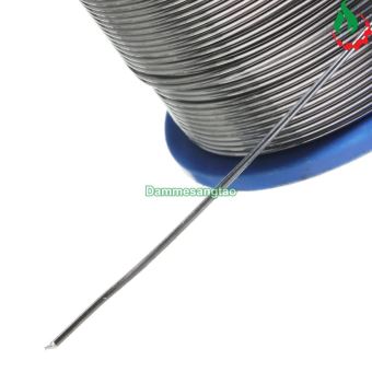 Thiếc hàn chì hàn cao cấp SN63% siêu bóng siêu nhẹ lửa