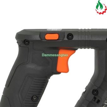 Máy khoan bê tông pin 21V HUKAN G1-KBC17 2 chức năng lực 1.7J