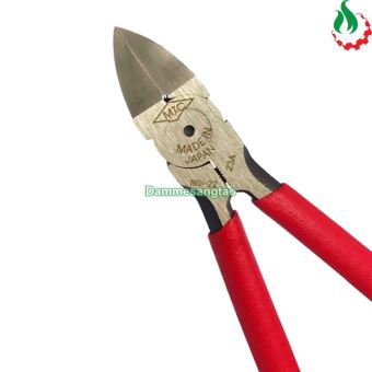 Kìm cắt linh kiện điện tử MTC-22
