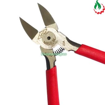Kìm cắt linh kiện điện tử MTC-22