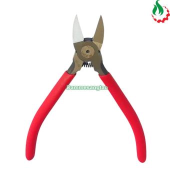 Kìm cắt linh kiện điện tử MTC-22