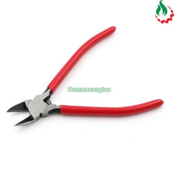 Kìm cắt linh kiện điện tử MTC-22