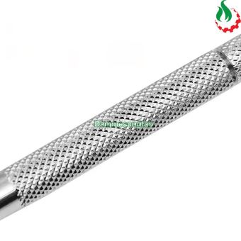 Bút Lấy Dấu Trên Kim Loại, Kính, Gạch Men