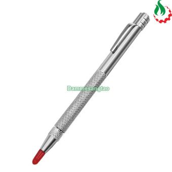 Bút Lấy Dấu Trên Kim Loại, Kính, Gạch Men