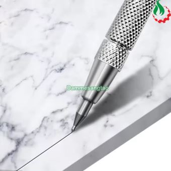 Bút Lấy Dấu Trên Kim Loại, Kính, Gạch Men