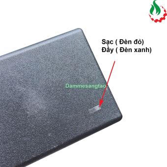 Sạc 3S 1A 12.6V dùng cho pin Li-ion 3.7V