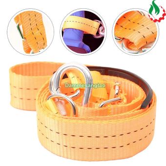 Dây đeo máy khoan máy bắn vít