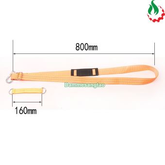 Dây đeo máy khoan máy bắn vít