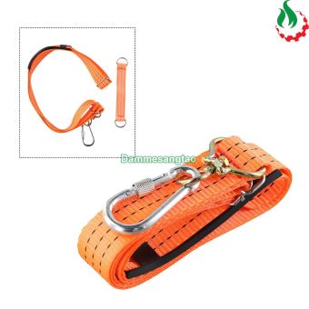 Dây đeo máy khoan máy bắn vít