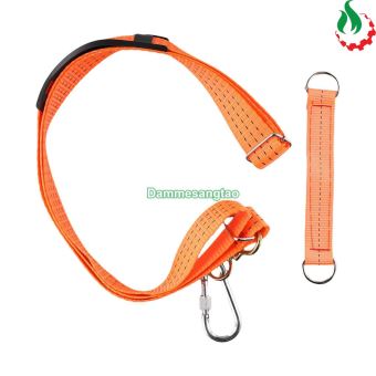 Dây đeo máy khoan máy bắn vít