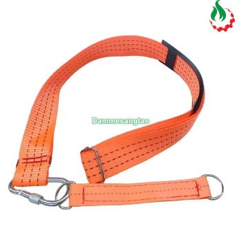 Dây đeo máy khoan máy bắn vít