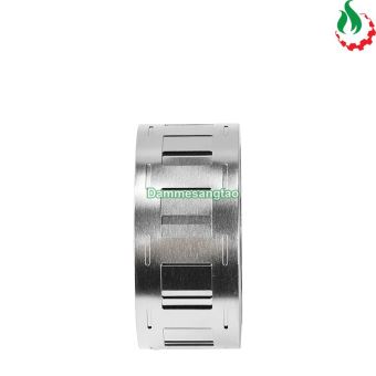 Kẽm đôi 26650 hàn cell pin mạ Niken (Tính mét và Kg)