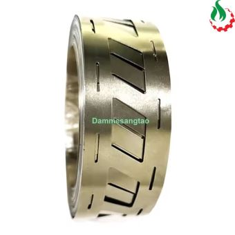 Kẽm xéo hàn cell pin 18650 mạ niken