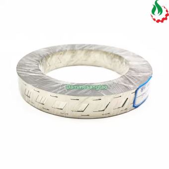 Kẽm xéo hàn cell pin 18650 mạ niken