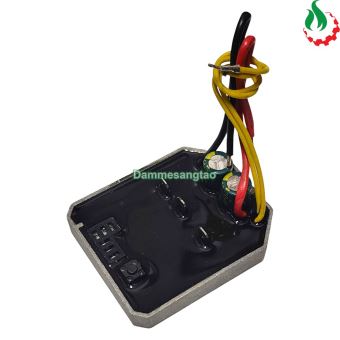 Mạch máy mài pin 18V-21V không chổi than máy trung quốc