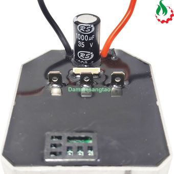 Mạch máy khoan bê tông pin không chổi than máy trung quốc