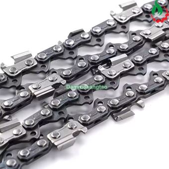 Lưỡi cưa xích thay thế các loại máy cưa xích dùng pin