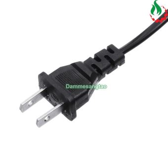 Sạc 4S 14.6V 5A dùng cho pin sắt Li-Fe 3.2V (Có quạt)