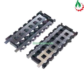 Vỏ acquy (5) phun thuốc trừ sâu 12V 3S 2P chứa được 21 cell 18650 (15x6.5x9.5cm)