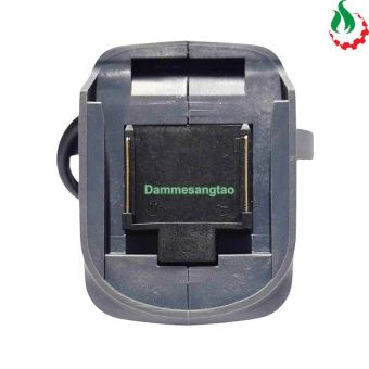 Đèn led STARKER SK-57230USB 21V tích hợp 1 cổng USB 1 cổng Type-C 8 inch (57Led)