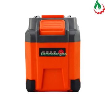 Pin Makita 18V 10AH 20cell mạch sạc adapter (Pin theo thùng)