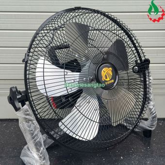 Quạt 12V-21V không chổi than 12 cấp tốc độ gió (Quạt chưa kèm pin)