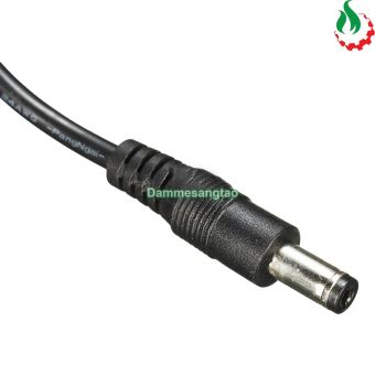 Sạc 2S 8.4V 2a dùng cho pin lion 3.7V
