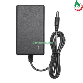 Sạc 2S 8.4V 2a dùng cho pin lion 3.7V